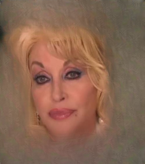 A Legacy of Grace: Understanding the Heartfelt Journey of the Parton Family