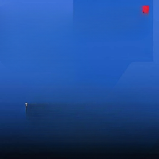 The Strategic Shift: U.S. Marines and the Evolution of Domestic Immigration Support