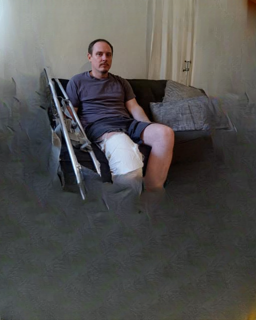 The Price of Deception: A Family Vacation That Unmasked a Hidden Reality