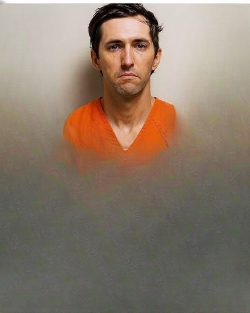 The Weight of Justice: When the Courtroom Silence Speaks Volumes