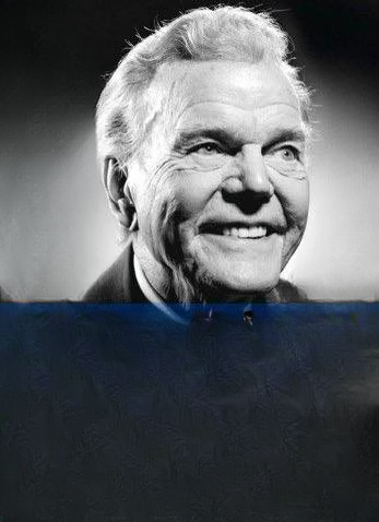 The Echo of a Forgotten Warning: Rediscovering Personal Accountability in a Modern World