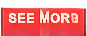 while cleaning out my old house, i found this. guess what, 90% of people have no idea what it is!