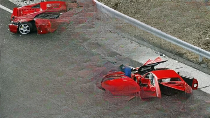 A Family in Mourning: Reflections on Loss, Privacy, and Public Life After the Passing of a Public Figure’s Son