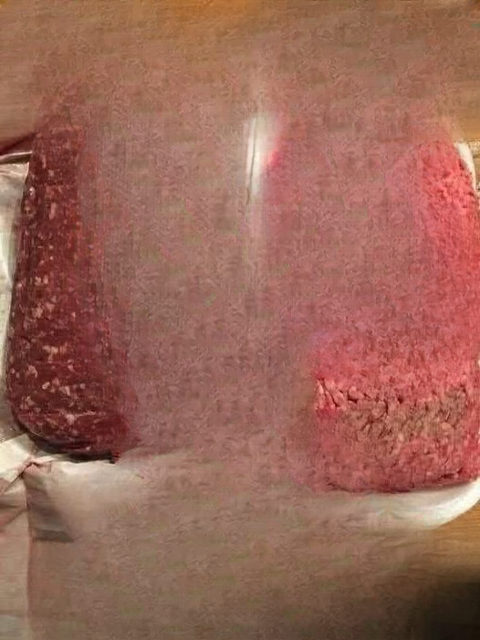 The Untold Story of Supermarket Chicken: Looking Beyond the Label