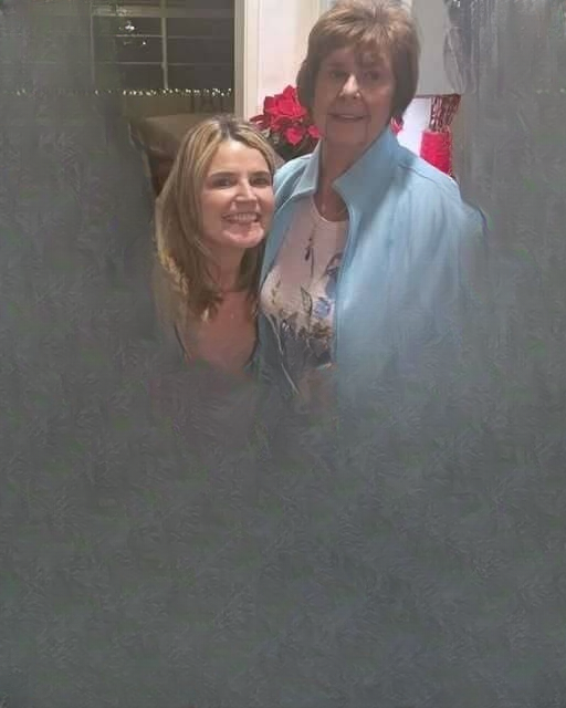 Online Claims About Savannah Guthrie: Separating Fact From Fiction in a Viral Media Moment