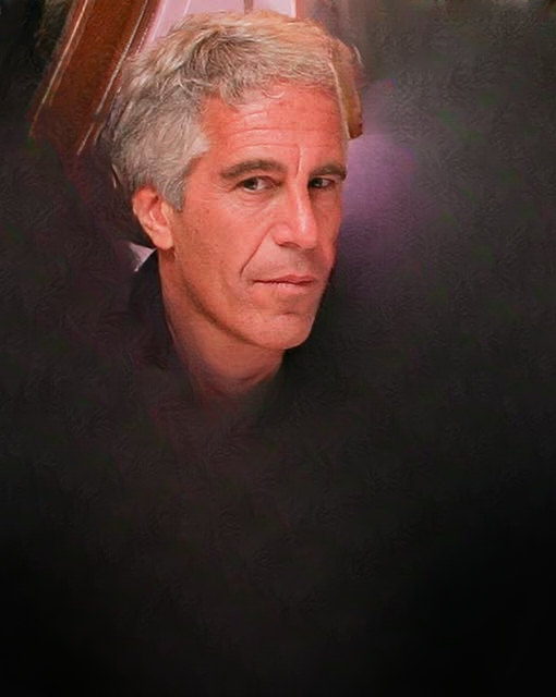 Public Records, Celebrity Mentions, and the Legal Context: A Comprehensive Look at References in Epstein-Related Court Documents
