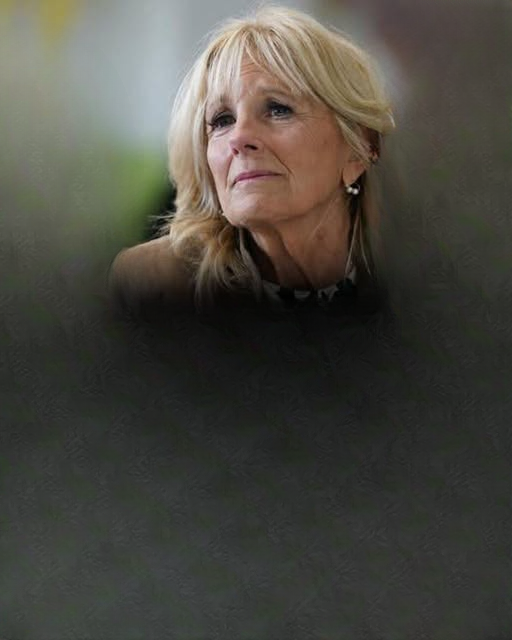 First Lady Jill Biden Announces Retirement After a Remarkable 40-Year Career in Education, Leaving a Lasting Legacy of Mentorship, Advocacy, and Student Success