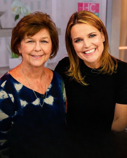 Inside the Silent Hours That Triggered Alarm: What Authorities Are Revealing About Nancy Guthrie’s Disappearance