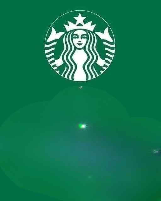 The Hidden Secret in Your Starbucks Cup—And Why You’ve Never Noticed It