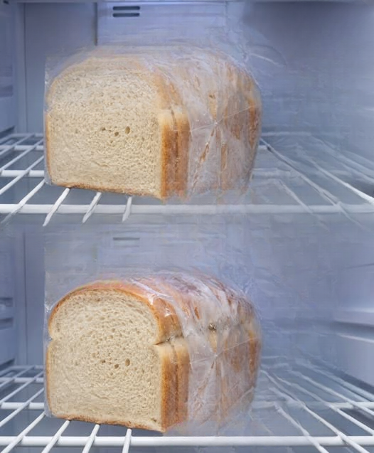 The Ultimate Guide to Freezing Bread: How to Keep It Fresh and Tasty