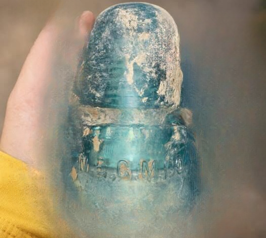 The Mysterious Glass Objects Trending Online — And the Surprising Story Behind Them