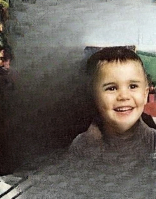 The Extraordinary Journey of Pattie Mallette: How a Teen Mother’s Courage Shaped a Global Star