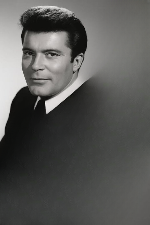 At 103 and Beyond: Hollywood’s Legendary Stars Who Continue to Shine