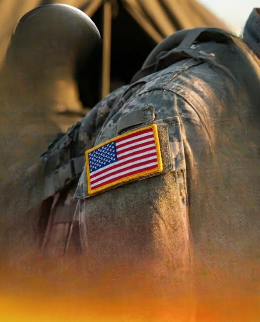 Medical Conditions That May Influence Military Draft Eligibility in the United States