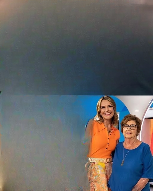 Major Development Announced in the Nancy Guthrie Investigation as Pima County Authorities Share Update