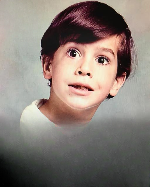 How a Childhood Tragedy Influenced the Life and Career of Stephen Colbert