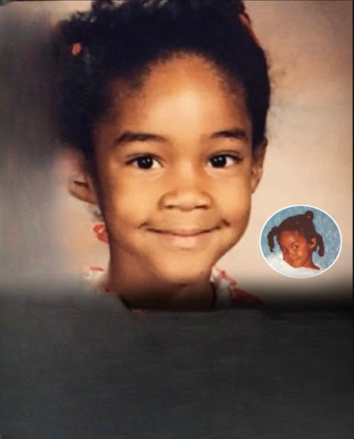 From Survival to Stardom: The Unstoppable Rise of Tiffany Haddish