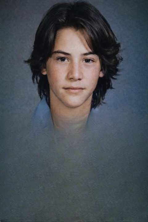 He Lost His Child, His Partner Died in a Crash, and His Best Friend Passed Away — Yet He Became Hollywood’s Kindest Star