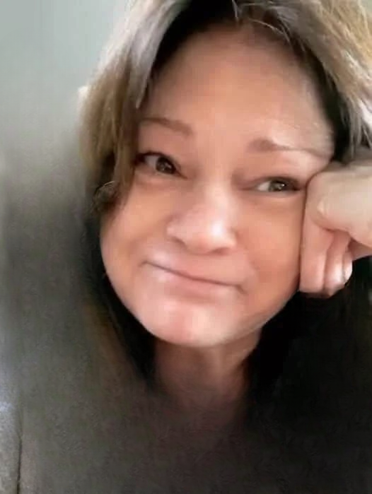 A Meaningful Goodbye: Valerie Bertinelli Shares News About Her Cooking Show’s Conclusion