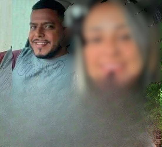 Mystery in the Woods: Community Shaken After Missing Couple Found in Remote Vehicle