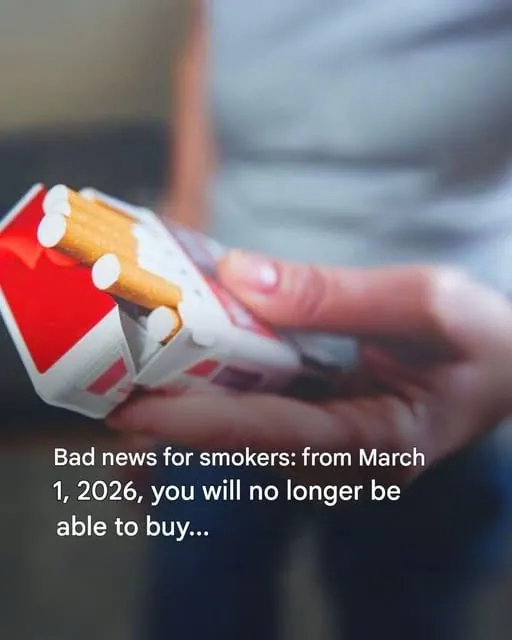 Rising Tobacco Prices: Understanding Taxes, Public Health Policies, and the Changing Landscape of Smoking