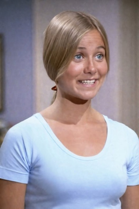 Marcia Brady’s Unexpected Hollywood Cameo Is Leaving Fans Speechless