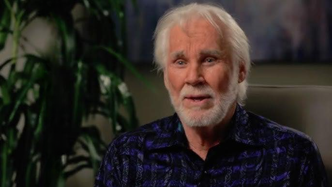 Remembering a Music Legend: The Enduring Legacy of Kenny Rogers