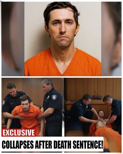The Charlie Kirk Shooter Trial: Justice, Humanity, and Reflection