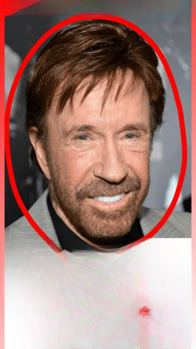 Chuck Norris and the Internet’s Obsession: When a Cultural Legend Goes Quiet
