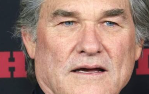 Kurt Russell Reflects on Loss, Legacy, and the Quiet Strength Behind His Hollywood Journey