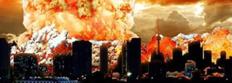 Top 10 Safest Places if World War 3 Broke Out (Hypothetical Scenario)
