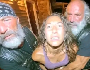 How a Single Moment Can Turn Into a Medical Emergency