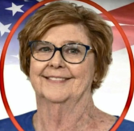 Ongoing Search for Missing Arizona Woman Nancy Guthrie Highlights the Complexities of Forensic Investigations and Sleep Science