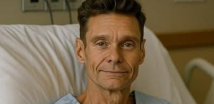 Fans React to Ryan Seacrest’s Slim Appearance on Celebrity Wheel of Fortune