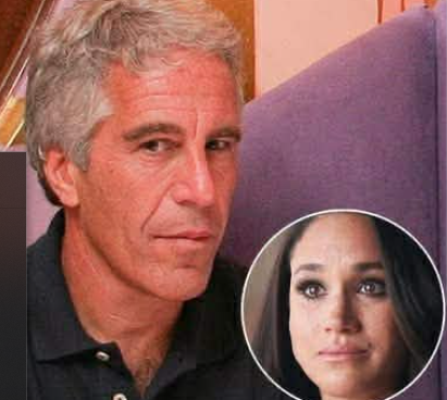 New Epstein Documents Spark Global Debate Over Public Figures Named in Records