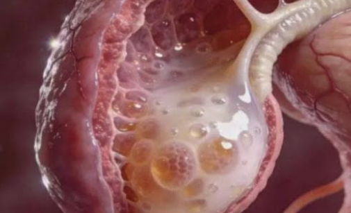 Health Experts Explain the Risks of Unprotected Oral Sex
