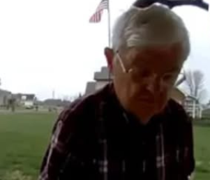 Woman Raises $900,000 for 78-Year-Old Delivery Driver Working to Pay for His Wife’s Medication