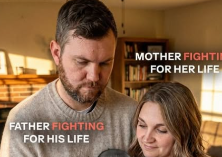 6-Month-Old Infant Dies in Tragic Accident as Parents Struggle to Heal