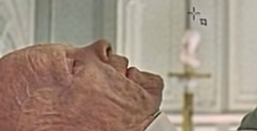 The Psychology of Smell: How Odors Influence Human Behavior and Emotional Responses