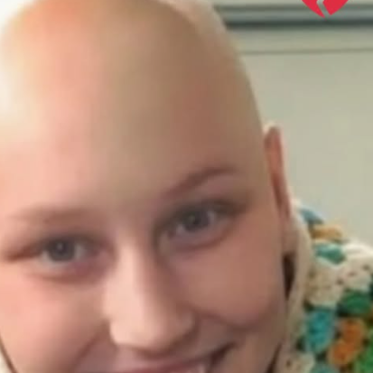 Just 24 and Thriving: How Crochet, Courage, and Four Kittens Helped Her Heal
