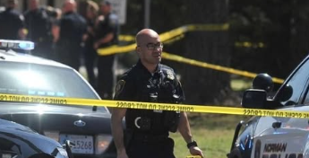 Girl Missing Since 2022 Found Alive: A Community Breathes a Sigh of Relief