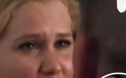 John Cena Opens Up About Awkward “Trainwreck” Sex Scene With Amy Schumer