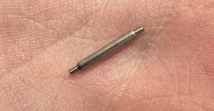 Tiny Metal Objects, Big Impact: The Hidden Engineering Behind Everyday Artifacts
