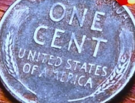 Find This Rare Penny in Your Change — It Could Be Worth Up to $85,000