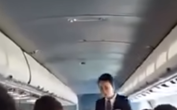 Firsthand Account Reveals Panic and Heroism in Kazakhstan Plane Crash