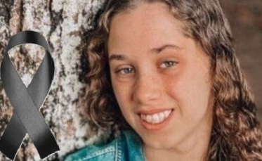 Community in Mourning After Tragic Discovery of Missing Twin Sisters