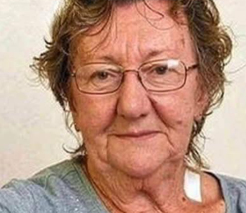 Investigation Underway After Elderly Woman Found Deceased in Motel Room
