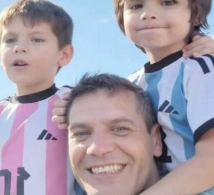 Woman Missing for Over a Year with Two Children Found Alive in Abandoned Cabin