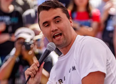 New Court Filing Questions Key Evidence in Charlie Kirk Murder Case