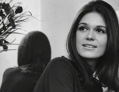 Gloria Steinem at 92: A Lifetime Dedicated to Women’s Rights and Social Change